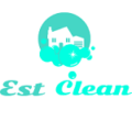 Est Clean Logo
